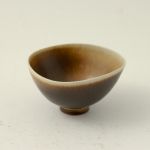 814 6259 BOWL